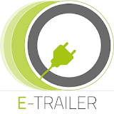 E-Trailer icon