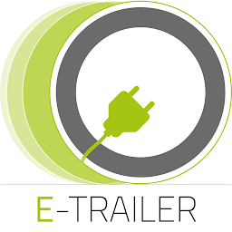 E-Trailer: Download & Review