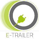 E-Trailer 