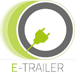 E-Trailer