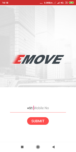 FR EMOVE SUPPORT Screen 2
