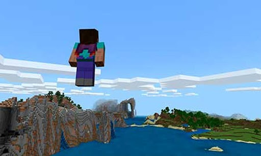 Мод на рюкзаки потфели сундуки