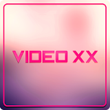 Vi-deoxX icon