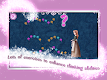screenshot of Cinderella - Story Games