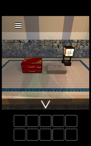 Download 脱出ゲーム 七夕の部屋からの脱出 Free For Android 脱出ゲーム 七夕の部屋からの脱出 Apk Download Steprimo Com