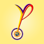Cover Image of Télécharger YPV Sadhana - Telugu 1.4.2 APK