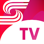Cover Image of Download SeeConnectTV  APK