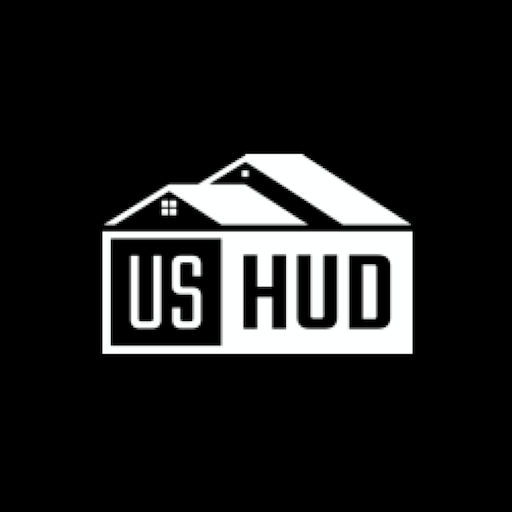 Download APK USHUD Foreclosure Home Search Latest Version
