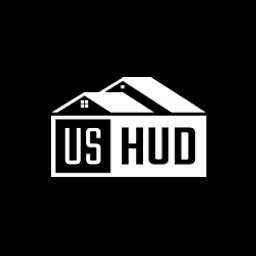 تصویر نماد USHUD Foreclosure Home Search