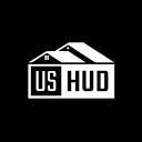 USHUD Foreclosure Home Search APK