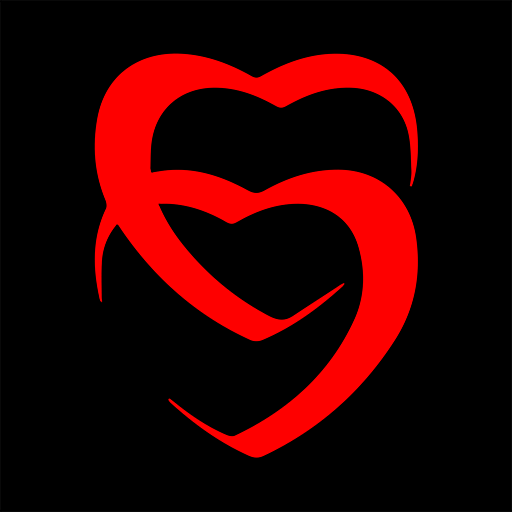 Love Hair Love Beauty logo