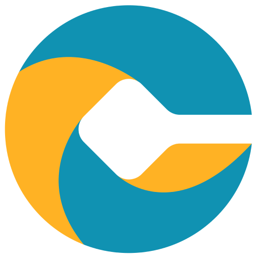 Costflows logo