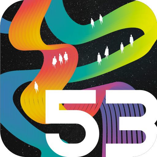 Congresso nazionale AIDP logo