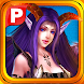 Dream World RPG - Androidアプリ