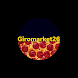 Giromarket26 - Androidアプリ