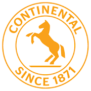 Continental Tire Events- PLT
