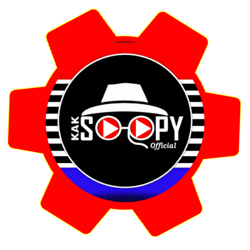 Tools Jamtayang dan Subscribe logo