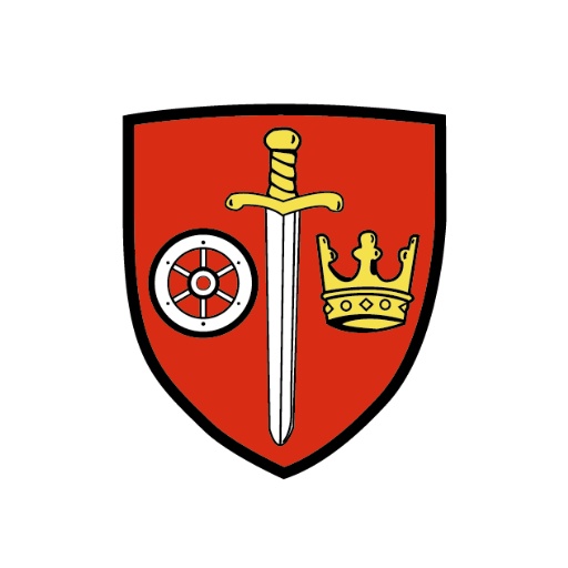 Markt-Apotheke Mömbris logo