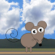 Easy Game To Win Laai af op Windows