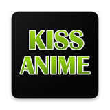Anime HD Watch - Kissanime icon
