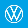 Pampeiro Volkswagen