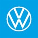 Pampeiro Volkswagen Auf Windows herunterladen