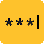 Cover Image of Download iKey - password saver & app lo  APK