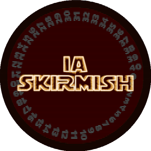 Imperial Assault Skirmish