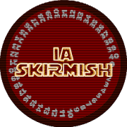 Imperial Assault Skirmish
