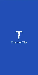 Channel TTA