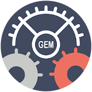 Top 28 Business Apps Like Gem Equipments Service App - Best Alternatives