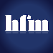 Top 12 News & Magazines Apps Like hfm Magazine - Best Alternatives