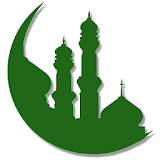 رسائل اسلامية icon