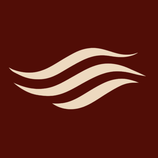 Flowstate Hot Hiit Studio