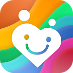 Cover Image of Download Hearty  APK
