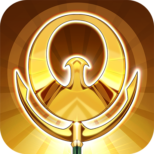 Star Guardian: Pegasus icon