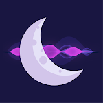Cover Image of Download My Sleep Affirmations  APK
