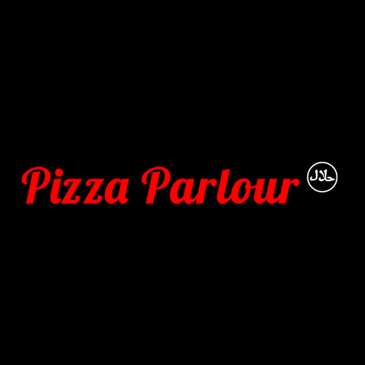 Pizza Parlour logo