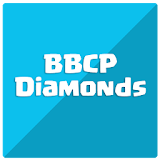 BBCP Diamonds icon