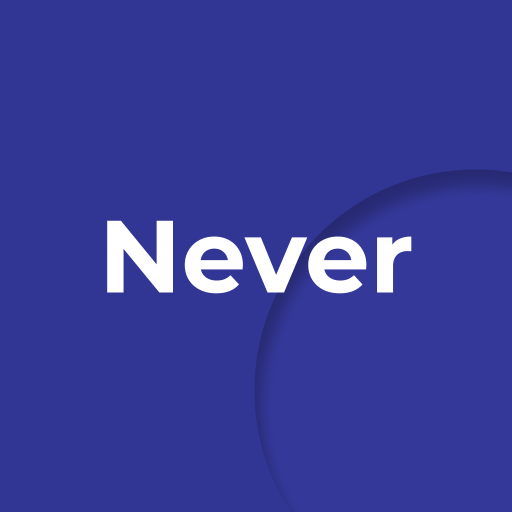Never Have I ever: for party