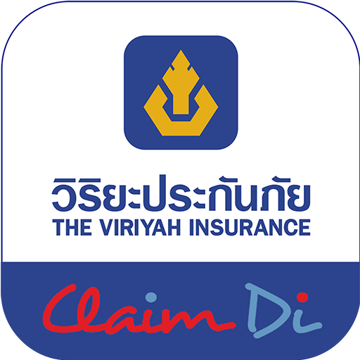 Viriyah Car Inspection