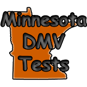 Top 40 Education Apps Like Minnesota DPS Practice Exams - Best Alternatives