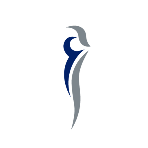 AIH Delivery logo