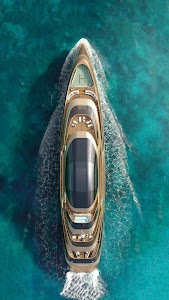 Yacht Wallpapers Unknown