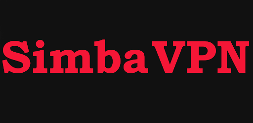 فیلترشکن پرسرعت و قوی سیمبا