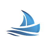 Cover Image of Télécharger NOAA 5-day Marine Forecast 1.1.3 APK