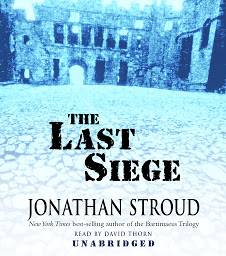 「The Last Siege」のアイコン画像