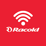Cover Image of ダウンロード Racold NET  APK
