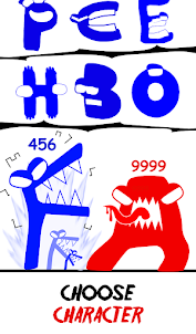 Alphabet Tower: Letter Defense