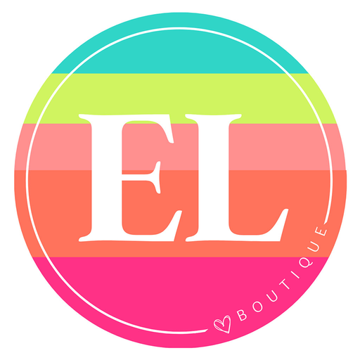 Engel Lane logo